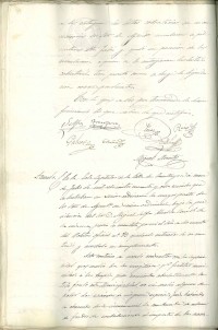 CM 1848. 308.jpg